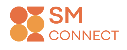 SM Connect